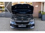 BMW i5 i5 eDrive40 Touring M Sport | Driving Ass. + | Trekhaak | 360 Camera | Harman/Kardon | Stuurverw. | Comfort Access |