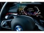 BMW i5 i5 eDrive40 Touring M Sport | Driving Ass. + | Trekhaak | 360 Camera | Harman/Kardon | Stuurverw. | Comfort Access |