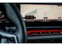 BMW i5 i5 eDrive40 Touring M Sport | Driving Ass. + | Trekhaak | 360 Camera | Harman/Kardon | Stuurverw. | Comfort Access |