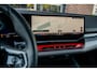 BMW i5 i5 eDrive40 Touring M Sport | Driving Ass. + | Trekhaak | 360 Camera | Harman/Kardon | Stuurverw. | Comfort Access |