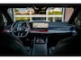 BMW i5 i5 eDrive40 Touring M Sport | Driving Ass. + | Trekhaak | 360 Camera | Harman/Kardon | Stuurverw. | Comfort Access |