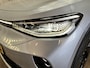 Volkswagen ID.4 GTX 4Motion 77 kWh Full Option / 90% SOH / Org.NL! / Panoramadak / HUD / Memory / Keyless / Adaptieve Demping / Matrix / Warmtepomp