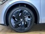 Volkswagen ID.4 GTX 4Motion 77 kWh Full Option / 90% SOH / Org.NL! / Panoramadak / HUD / Memory / Keyless / Adaptieve Demping / Matrix / Warmtepomp