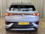 Volkswagen ID.4 GTX 4Motion 77 kWh Full Option / 90% SOH / Org.NL! / Panoramadak / HUD / Memory / Keyless / Adaptieve Demping / Matrix / Warmtepomp