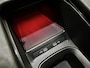 Volkswagen ID.4 GTX 4Motion 77 kWh Full Option / 90% SOH / Org.NL! / Panoramadak / HUD / Memory / Keyless / Adaptieve Demping / Matrix / Warmtepomp