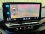 Volkswagen ID.4 GTX 4Motion 77 kWh Full Option / 90% SOH / Org.NL! / Panoramadak / HUD / Memory / Keyless / Adaptieve Demping / Matrix / Warmtepomp