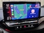 Volkswagen ID.4 GTX 4Motion 77 kWh Full Option / 90% SOH / Org.NL! / Panoramadak / HUD / Memory / Keyless / Adaptieve Demping / Matrix / Warmtepomp