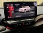 Volkswagen ID.4 GTX 4Motion 77 kWh Full Option / 90% SOH / Org.NL! / Panoramadak / HUD / Memory / Keyless / Adaptieve Demping / Matrix / Warmtepomp