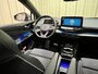 Volkswagen ID.4 GTX 4Motion 77 kWh Full Option / 90% SOH / Org.NL! / Panoramadak / HUD / Memory / Keyless / Adaptieve Demping / Matrix / Warmtepomp