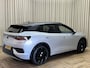 Volkswagen ID.4 GTX 4Motion 77 kWh Full Option / 90% SOH / Org.NL! / Panoramadak / HUD / Memory / Keyless / Adaptieve Demping / Matrix / Warmtepomp