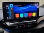 Volkswagen ID.4 GTX 4Motion 77 kWh Full Option / 90% SOH / Org.NL! / Panoramadak / HUD / Memory / Keyless / Adaptieve Demping / Matrix / Warmtepomp