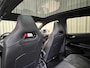Volkswagen ID.4 GTX 4Motion 77 kWh Full Option / 90% SOH / Org.NL! / Panoramadak / HUD / Memory / Keyless / Adaptieve Demping / Matrix / Warmtepomp