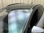 Volkswagen ID.4 GTX 4Motion 77 kWh Full Option / 90% SOH / Org.NL! / Panoramadak / HUD / Memory / Keyless / Adaptieve Demping / Matrix / Warmtepomp