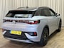 Volkswagen ID.4 GTX 4Motion 77 kWh Full Option / 90% SOH / Org.NL! / Panoramadak / HUD / Memory / Keyless / Adaptieve Demping / Matrix / Warmtepomp
