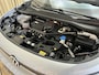 Volkswagen ID.4 GTX 4Motion 77 kWh Full Option / 90% SOH / Org.NL! / Panoramadak / HUD / Memory / Keyless / Adaptieve Demping / Matrix / Warmtepomp