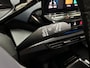 Volkswagen ID.4 GTX 4Motion 77 kWh Full Option / 90% SOH / Org.NL! / Panoramadak / HUD / Memory / Keyless / Adaptieve Demping / Matrix / Warmtepomp