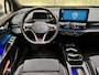 Volkswagen ID.4 GTX 4Motion 77 kWh Full Option / 90% SOH / Org.NL! / Panoramadak / HUD / Memory / Keyless / Adaptieve Demping / Matrix / Warmtepomp