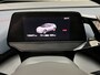 Volkswagen ID.4 GTX 4Motion 77 kWh Full Option / 90% SOH / Org.NL! / Panoramadak / HUD / Memory / Keyless / Adaptieve Demping / Matrix / Warmtepomp