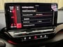 Volkswagen ID.4 GTX 4Motion 77 kWh Full Option / 90% SOH / Org.NL! / Panoramadak / HUD / Memory / Keyless / Adaptieve Demping / Matrix / Warmtepomp