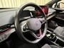 Volkswagen ID.4 GTX 4Motion 77 kWh Full Option / 90% SOH / Org.NL! / Panoramadak / HUD / Memory / Keyless / Adaptieve Demping / Matrix / Warmtepomp