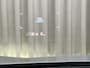 Volkswagen ID.4 GTX 4Motion 77 kWh Full Option / 90% SOH / Org.NL! / Panoramadak / HUD / Memory / Keyless / Adaptieve Demping / Matrix / Warmtepomp