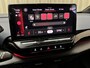 Volkswagen ID.4 GTX 4Motion 77 kWh Full Option / 90% SOH / Org.NL! / Panoramadak / HUD / Memory / Keyless / Adaptieve Demping / Matrix / Warmtepomp
