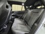 Volkswagen ID.4 GTX 4Motion 77 kWh Full Option / 90% SOH / Org.NL! / Panoramadak / HUD / Memory / Keyless / Adaptieve Demping / Matrix / Warmtepomp
