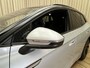 Volkswagen ID.4 GTX 4Motion 77 kWh Full Option / 90% SOH / Org.NL! / Panoramadak / HUD / Memory / Keyless / Adaptieve Demping / Matrix / Warmtepomp