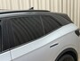 Volkswagen ID.4 GTX 4Motion 77 kWh Full Option / 90% SOH / Org.NL! / Panoramadak / HUD / Memory / Keyless / Adaptieve Demping / Matrix / Warmtepomp