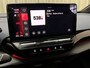 Volkswagen ID.4 GTX 4Motion 77 kWh Full Option / 90% SOH / Org.NL! / Panoramadak / HUD / Memory / Keyless / Adaptieve Demping / Matrix / Warmtepomp