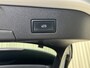 Volkswagen ID.4 GTX 4Motion 77 kWh Full Option / 90% SOH / Org.NL! / Panoramadak / HUD / Memory / Keyless / Adaptieve Demping / Matrix / Warmtepomp