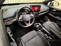 Volkswagen ID.4 GTX 4Motion 77 kWh Full Option / 90% SOH / Org.NL! / Panoramadak / HUD / Memory / Keyless / Adaptieve Demping / Matrix / Warmtepomp