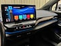 Volkswagen ID.4 GTX 4Motion 77 kWh Full Option / 90% SOH / Org.NL! / Panoramadak / HUD / Memory / Keyless / Adaptieve Demping / Matrix / Warmtepomp