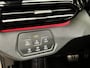 Volkswagen ID.4 GTX 4Motion 77 kWh Full Option / 90% SOH / Org.NL! / Panoramadak / HUD / Memory / Keyless / Adaptieve Demping / Matrix / Warmtepomp