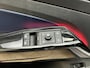 Volkswagen ID.4 GTX 4Motion 77 kWh Full Option / 90% SOH / Org.NL! / Panoramadak / HUD / Memory / Keyless / Adaptieve Demping / Matrix / Warmtepomp