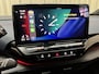 Volkswagen ID.4 GTX 4Motion 77 kWh Full Option / 90% SOH / Org.NL! / Panoramadak / HUD / Memory / Keyless / Adaptieve Demping / Matrix / Warmtepomp