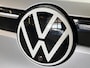 Volkswagen ID.4 GTX 4Motion 77 kWh Full Option / 90% SOH / Org.NL! / Panoramadak / HUD / Memory / Keyless / Adaptieve Demping / Matrix / Warmtepomp