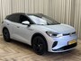 Volkswagen ID.4 GTX 4Motion 77 kWh Full Option / 90% SOH / Org.NL! / Panoramadak / HUD / Memory / Keyless / Adaptieve Demping / Matrix / Warmtepomp
