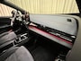 Volkswagen ID.4 GTX 4Motion 77 kWh Full Option / 90% SOH / Org.NL! / Panoramadak / HUD / Memory / Keyless / Adaptieve Demping / Matrix / Warmtepomp