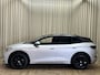 Volkswagen ID.4 GTX 4Motion 77 kWh Full Option / 90% SOH / Org.NL! / Panoramadak / HUD / Memory / Keyless / Adaptieve Demping / Matrix / Warmtepomp