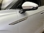 Volkswagen ID.4 GTX 4Motion 77 kWh Full Option / 90% SOH / Org.NL! / Panoramadak / HUD / Memory / Keyless / Adaptieve Demping / Matrix / Warmtepomp