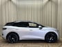 Volkswagen ID.4 GTX 4Motion 77 kWh Full Option / 90% SOH / Org.NL! / Panoramadak / HUD / Memory / Keyless / Adaptieve Demping / Matrix / Warmtepomp