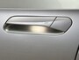 Volkswagen ID.4 GTX 4Motion 77 kWh Full Option / 90% SOH / Org.NL! / Panoramadak / HUD / Memory / Keyless / Adaptieve Demping / Matrix / Warmtepomp