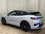 Volkswagen ID.4 GTX 4Motion 77 kWh Full Option / 90% SOH / Org.NL! / Panoramadak / HUD / Memory / Keyless / Adaptieve Demping / Matrix / Warmtepomp