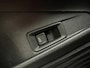 Volkswagen ID.4 GTX 4Motion 77 kWh Full Option / 90% SOH / Org.NL! / Panoramadak / HUD / Memory / Keyless / Adaptieve Demping / Matrix / Warmtepomp