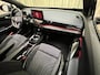 Volkswagen ID.4 GTX 4Motion 77 kWh Full Option / 90% SOH / Org.NL! / Panoramadak / HUD / Memory / Keyless / Adaptieve Demping / Matrix / Warmtepomp