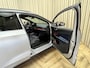 Volkswagen ID.4 GTX 4Motion 77 kWh Full Option / 90% SOH / Org.NL! / Panoramadak / HUD / Memory / Keyless / Adaptieve Demping / Matrix / Warmtepomp