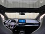 Volkswagen ID.4 GTX 4Motion 77 kWh Full Option / 90% SOH / Org.NL! / Panoramadak / HUD / Memory / Keyless / Adaptieve Demping / Matrix / Warmtepomp