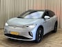 Volkswagen ID.4 GTX 4Motion 77 kWh Full Option / 90% SOH / Org.NL! / Panoramadak / HUD / Memory / Keyless / Adaptieve Demping / Matrix / Warmtepomp