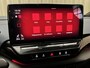 Volkswagen ID.4 GTX 4Motion 77 kWh Full Option / 90% SOH / Org.NL! / Panoramadak / HUD / Memory / Keyless / Adaptieve Demping / Matrix / Warmtepomp